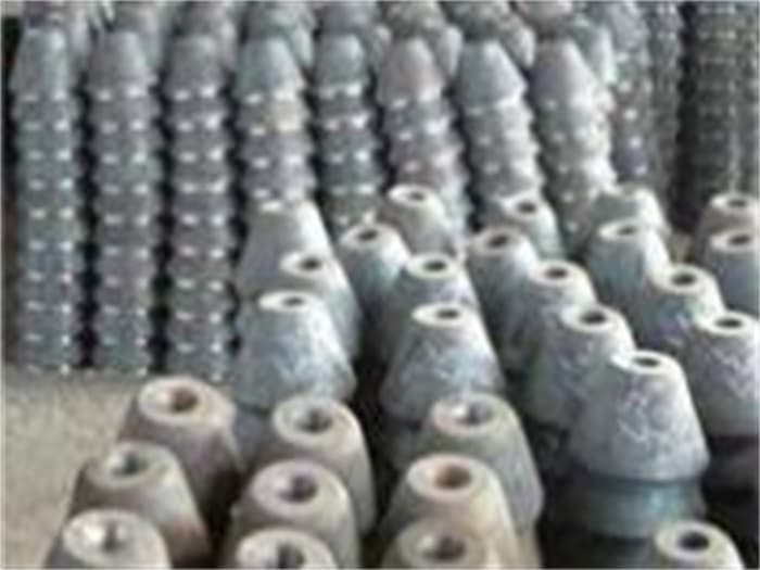 济南收费站网架厂家